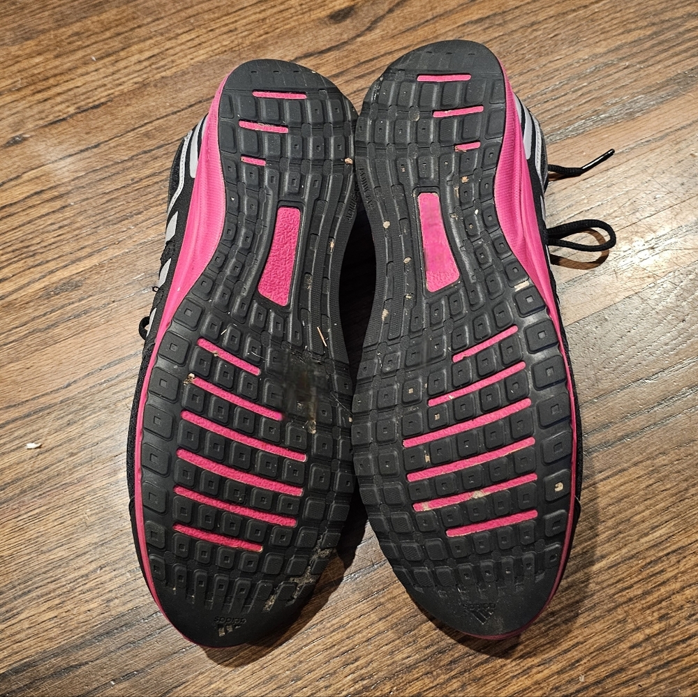 adidas Shoes - Picture 8 of 9